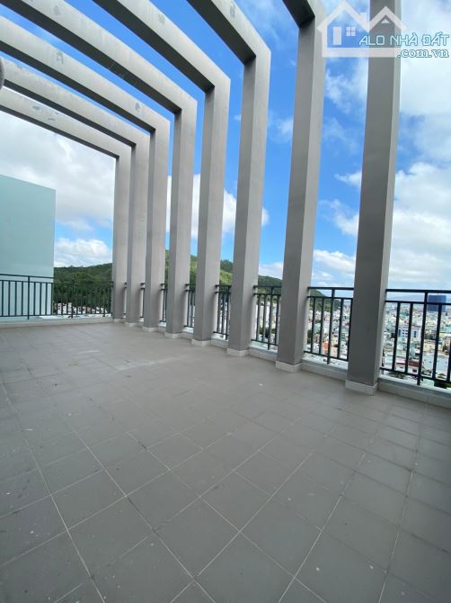 Căn 2pn 60m2 chỉ từ 1ty250, penthouse 122,8m2 chỉ 2tỷ6 đã có sổ tại cc Thịnh Phát - 6