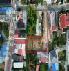 Lô đất 60m2 tại Kiều Trung Hồng Thái An Dương. Giá 950tr