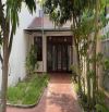 🌿bán đất tặng nhà vườn đẹp đường 7,5m  𝐍𝐠𝐮𝐲𝐞̂̃𝐧 𝐏𝐡𝐚𝐧 𝐂𝐡𝐚́𝐧𝐡,Ngũ Hành Sơn