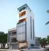 Bán nhà Việt Hưng 6 tầng thang máy, oto tránh, kinh doanh giá hơn 7 tỷ