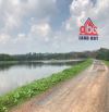 Bán Đất View Hồ 3/2 Hố Nai 3 Trang Bom