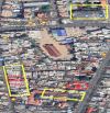 Cần bán nhà hẻm ô tô rộng 6m tiếp giáp đường Lê Hồng Phong- Phước Hải. Giá 3 tỷ 950tr