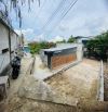 🆘 Bán đất Phường Vĩnh Hoà, Nha Trang 🆘 Giá đầu tư