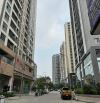Bán nhà mặt phố Tam Khương 65m  5 tầng mặt tiền siêu hiếm 5.2m .Giá chào 23.8 tỷ.