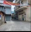 Bán Nhà Nguyễn Chí Thanh, Phường 4, Quận 11. DT 35m2 x 2 tầng (3.5 x 10). Giá 5.95 tỷ TL.