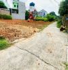 Hàng f0 cần tìm nhà đầu tư cho lô đất tại nam cương hiền ninh sóc Sơn Hà Nội