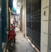 Bán nhà riêng ngõ 85 Nguyễn Lương Bằng 35m2, MT 6,5m Ngõ Thông Giá Chỉ 4,3 Tỷ