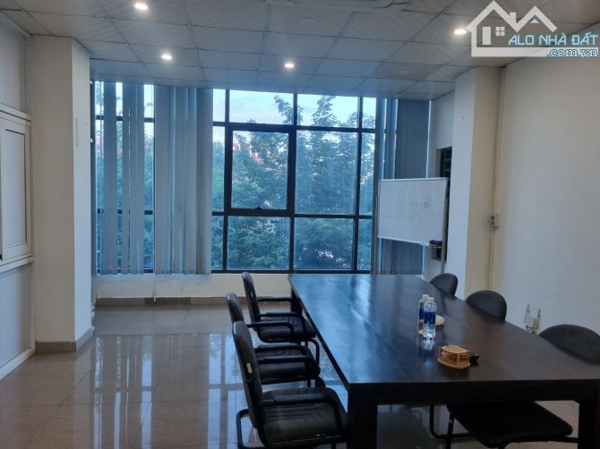 Văn phòng Hoà Xuân, chỉ 100.000đ/m2, LH: OFFICE DANANG