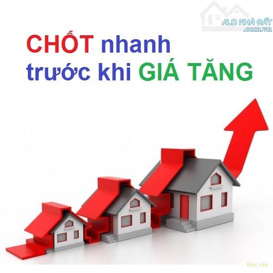 Bán mặt tiền Nại Hiên Đông 16, quận Sơn Trà, diện tích 118m2, giá 3.75 tỷ