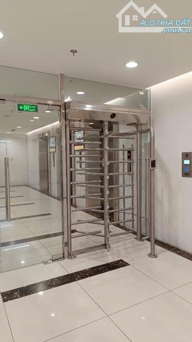 BÁN GẤP CĂN HỘ CAO CẤP HATECO PLAZA 157 CHÙA LÁNG 3PN 2WC CHỈ 16 TỶ THƯƠNG LƯỢNG - 11