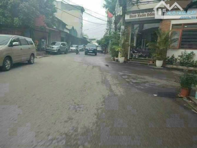 VIU ,MẶT KINH DOANH, LIÊN TỈNH ,TỪ SƠN GIÁP ĐÔNG ANH C,C,CÂN B,ÁN GẤP ĐẤT 350M2 MT20M 2xTR - 1
