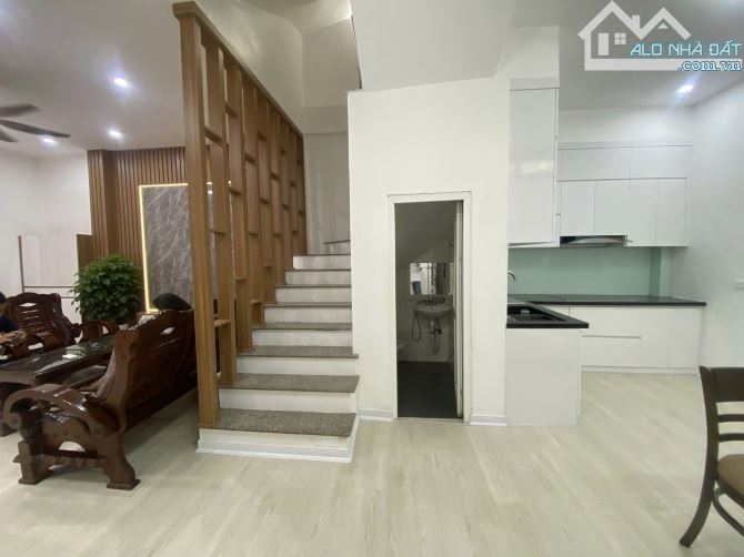 DUY NHẤT 1 CĂN XUÂN ĐỈNH 50M2 – OTO ĐỖ CỔNG, LÔ GÓC – GIÁ CHUẨN 7TỈ. - 1