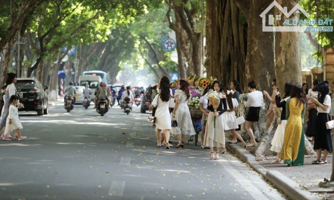 PHAN ĐÌNH PHÙNG - PHỐ THƠ CA VÀ HỘI HỌA -  PHỐ CỦA MỌI NGUỒN CẢM HỨNG SÁNG TÁC VĂN THƠ. - 1