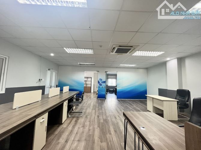 Cho thuê vp quận 10 giá rẻ - 50m2 - 80m2 - 100m2, sàn view kính, trống suốt, giáp các quận - 1