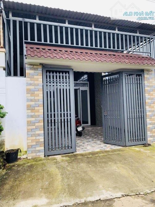 🌈🏠 NHÀ HẺM NGUYỄN THỊ ĐỊNH - GẦN TRƯỜNG VIỆT MỸ (5x31m🔥2.25 tỷ) - 1