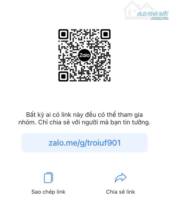 Bán căn hộ 2 ngủ Cầu Giấy giá 3,x tỷ - 1