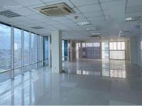 Cho Thuê Văn Phòng Đường Chế Lan Viên, Tây Thạnh, Tân  Phú. DT 200m2 (cắt linh động) 170 - 1