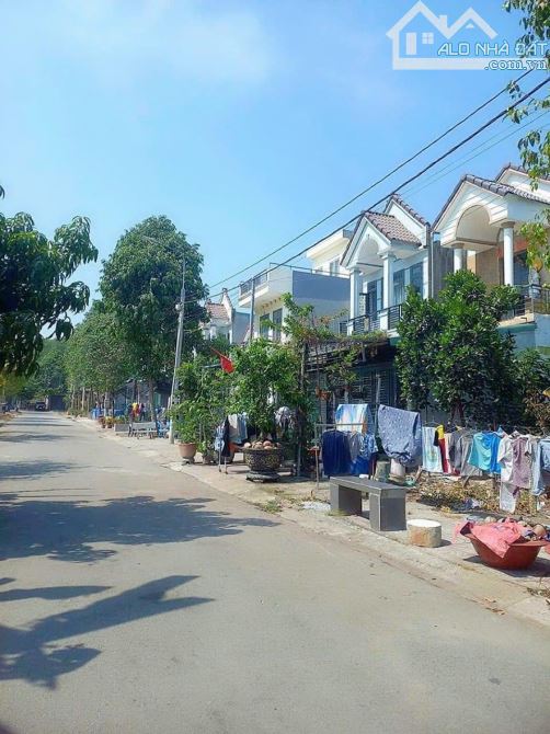 Bán gấp nhà đẹp chính chủ, giá rẻ, cuối đường Đồng Khởi, gần bệnh viện Da Liễu - 13