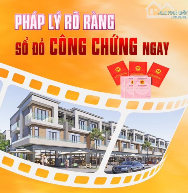 ♨️ SỞ HỮU NGAY ĐẤT NỀN ĐIỆN PHƯƠNG - ĐIỆN BÀN CHỈ VỚI #6XX_TRIỆU - 2