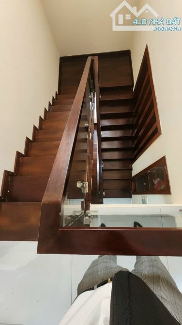 Giảm 5.5 tỷ chào mới 77.99 Tỷ Biệt thự khu Nam Viên Phú Mỹ Hưng. 274m2. RẤT GẤP BÁN - 2