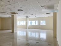 Cho Thuê Văn Phòng Đường Chế Lan Viên, Tây Thạnh, Tân  Phú. DT 200m2 (cắt linh động) 170 - 2