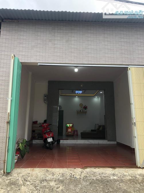 🏠🏠Bán nhà Chính Chủ - đường hẽm Mạc Đỉnh Chi: ( hẽm 2 oto, thông ra đường Hồ Giáo,Mai Xu - 3