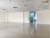 Cho Thuê Văn Phòng Đường Chế Lan Viên, Tây Thạnh, Tân  Phú. DT 200m2 (cắt linh động) 170 - 3