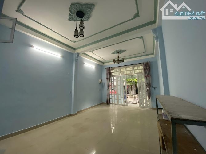 🏠🏡NHÀ MẶT TIỀN - GẦN ĐẠI HỌC NGOẠI NGỮ - SÂN BAY - 📌BV VINMEC - 📌VỪA Ở VỪA KINH DOANH - 4