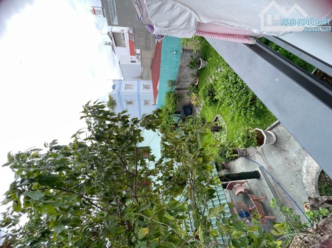 BÁN NHÀ PHAN HUY ÍCH P12 GÒ VẤP, NHỈNH 50TR/M,4X28M,3 TẦNG,NỞ HẬU ,5.xTỶ - 4