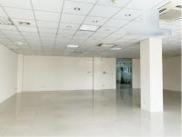 Cho Thuê Văn Phòng Đường Chế Lan Viên, Tây Thạnh, Tân  Phú. DT 200m2 (cắt linh động) 170 - 4