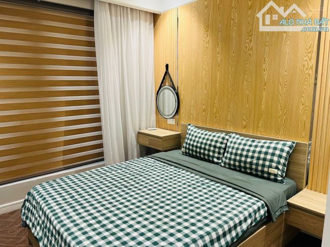 Bán lỗ bán gấp nhiều căn Altra Residence 1PN 2PN full nội thất view biển - 5