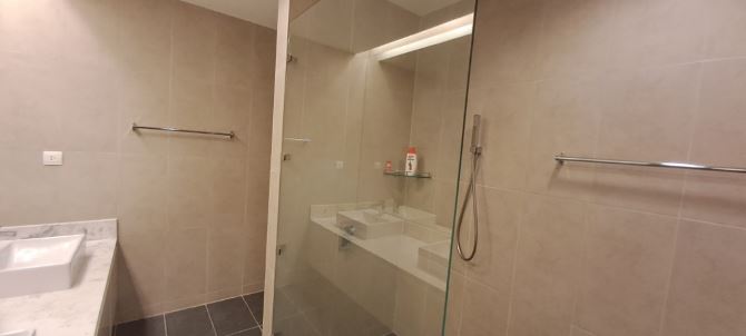 Cho thuê chung cư cao cấp Azura Đà Nẵng 2 phòng ngủ nội thất mới và hiện đại - 5
