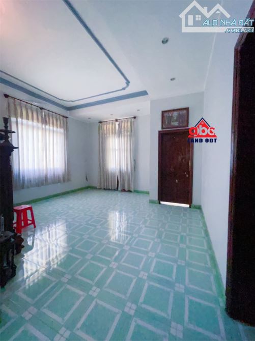 Bán biệt thự tân tiến 265m2 giá ngộp quá rẻ ạ - 5