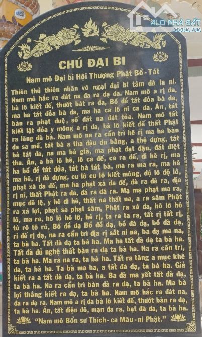 Bán nhà 45m2 Trung Mỹ Tây Q.12 chỉ 3,45 tỷ - 5