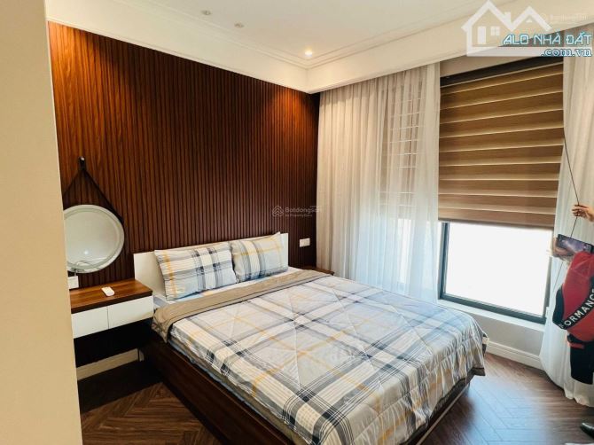 Bán lỗ bán gấp nhiều căn Altra Residence 1PN 2PN full nội thất view biển - 6