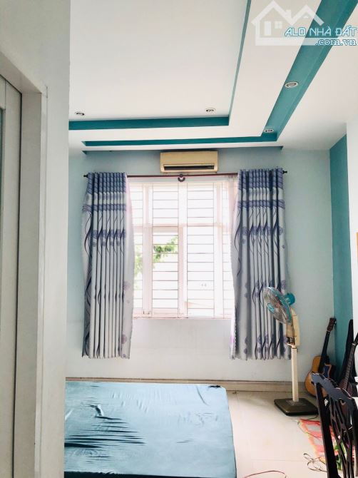 🏠 Bán Nhà 3 Lầu P. Tam Hòa Cạnh Bênh Viện Đồng Nai Chỉ 8,5 Tỷ - 6