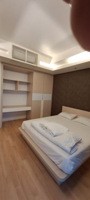 Cho thuê chung cư cao cấp Azura Đà Nẵng 2 phòng ngủ nội thất mới và hiện đại - 6