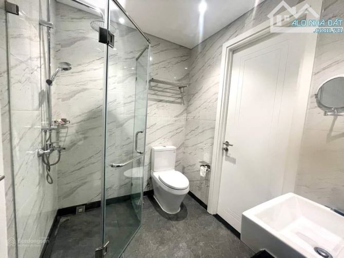 Bán lỗ bán gấp nhiều căn Altra Residence 1PN 2PN full nội thất view biển - 7