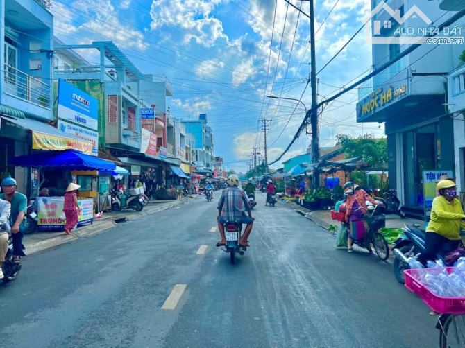 🤩MUA NGAY SIÊU PHẨM NHẬN SIÊU ƯU ĐÃI, ĐẤT THÀNH PHỐ GIÁ QUÁ HỜI - 8