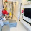 Vungtauhomes - cho thuê căn hộ mới đẹp full nội thất xinh xắn Melody Vũng Tàu, 10 triệu