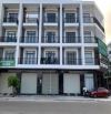 Bán nhà 4 mê đường chính khu đô thị An Phước, thành phố Quy Nhơn