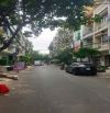 Bán nhà  khu k300 Tân Bình, Hiếm mới có căn chủ kẹt tiền bán gấp 5x18m 4 lầu chỉ 13.5 tỷ