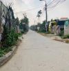 🌺72,5m2 đường 4m ô tô đỗ ở Cách Hạ, Nam Sơn.