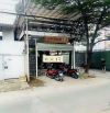 Góc 2MT Đang Kinh Doanh Quán Cafe, 1/ Dương Quảng Hàm-DT;6X17M-Gía 8ty8 TL