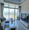 Cho thuê căn hộ 1PN cao cấp view sông Hàn - Azura Tower Trần Hưng Đạo