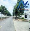 Cần chuyển nhượng nhà xưởng lô góc 2 mặt tiền tại KCN Nhơn Trạch, Đồng Nai 24.000 m2 chỉ