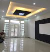 ✅ Nhà MTNB Khu Bình Phú 1 - 4x17m - Nhà mới 5 Phòng
