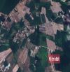 Bán đất sào có thổ cư sẵn 1000m2 ngay KCN Tân Quan  - SHR