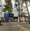 Cho thuê nhà Mặt Tiền Trần Quang Khải 5x20m 5 tầng giá 60 tr nhà mới xây
