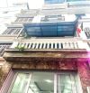 Cần bán nhà đẹp 55m2 thang máy ôtô đỗ cửa Phố Nguyễn Khánh Toàn